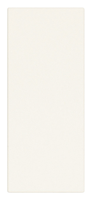 MODULO CIEGO BLANCO LINEA VIMAR