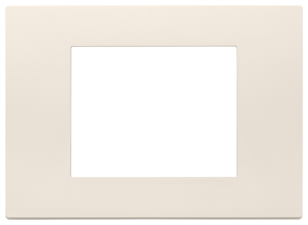 PLACA 3M CANAPA LINEA VIMAR
