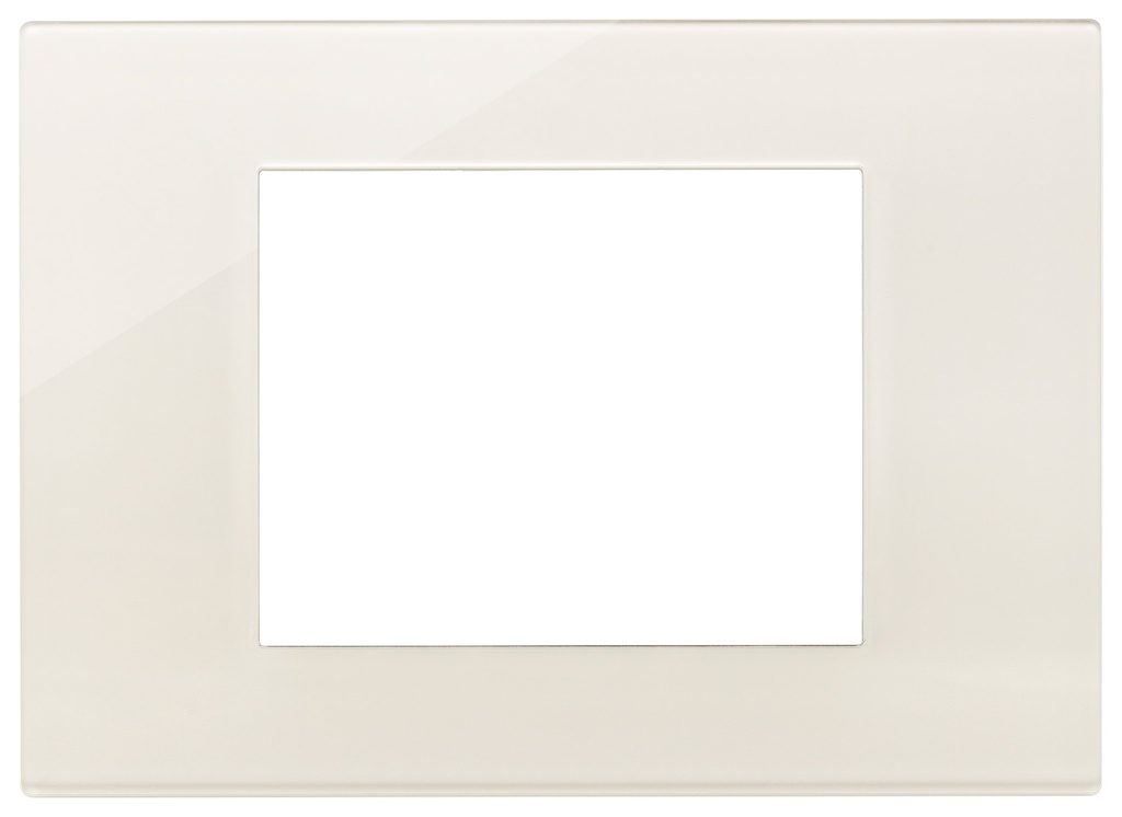 PLACA 3M REFLEX CANAPA LINEA VIMAR