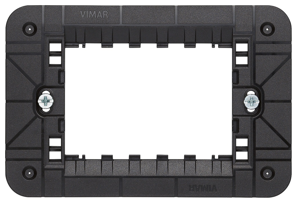 SOPORTE ANTIRROBO 3M LINEA VIMAR