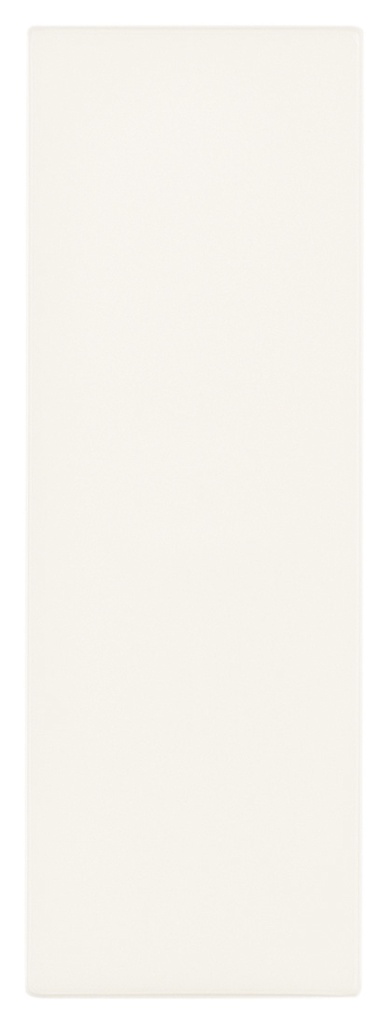 TECLA XT F 1M BLANCO LINEA VIMAR