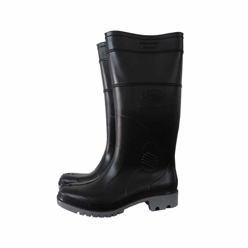 BOTAS TKK DE ANTE/GOMA