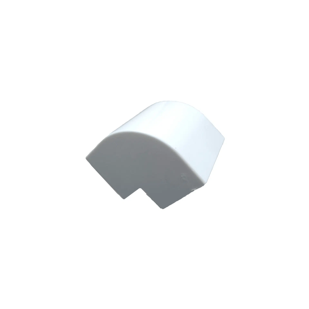 CURVA INTERNA, BLANCA, GENEMAX
