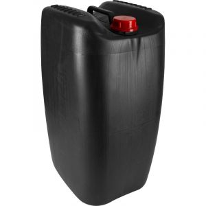 BIDON 60 LTS CON TAPA