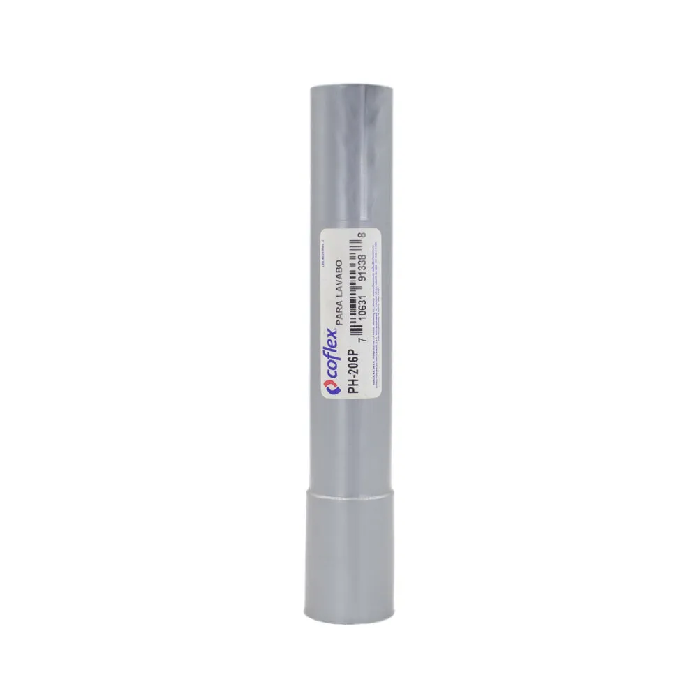EXTENSION P/LAVAMANOS PH-206P, COFLEX
