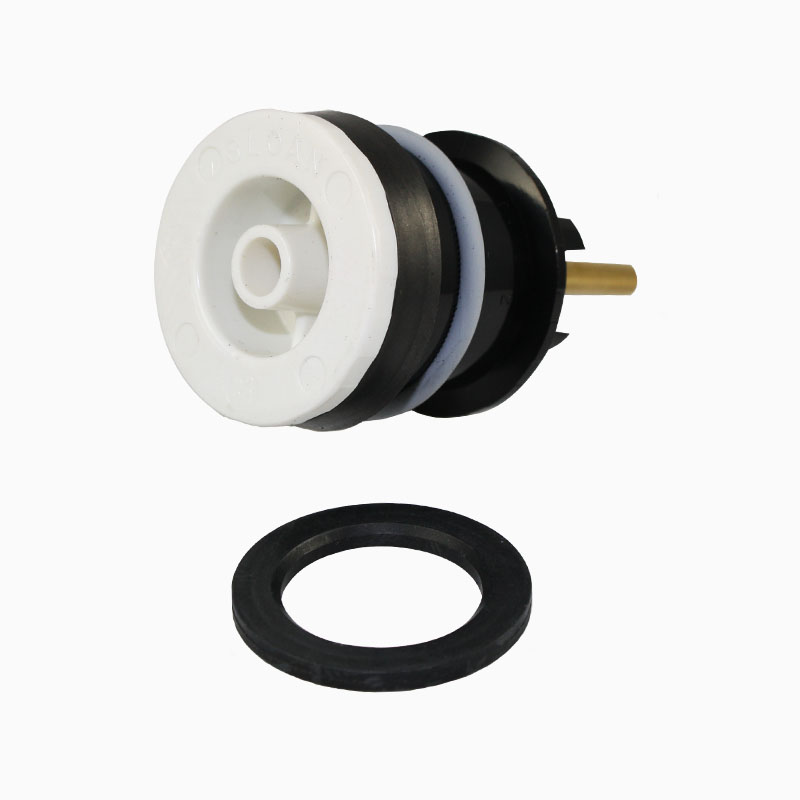 PISTON PARA WC G-1003-A SLOAN 