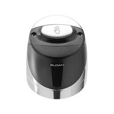 CABEZAL G2-RESS-C1.6 / G2-RESS-U 1.0, SLOAN