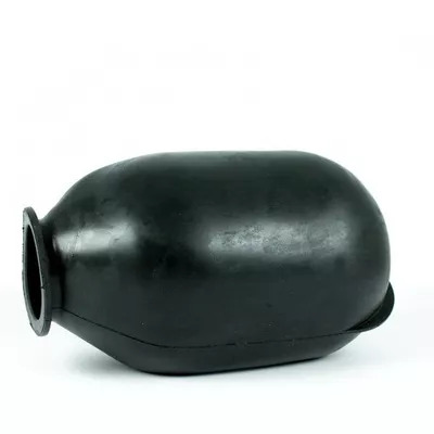 MEMBRANA PARA PULMON PRECARGADO VERTICAL 150 LTS PEARL