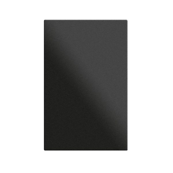 TAPA CIEGA NEGRO,TANIA