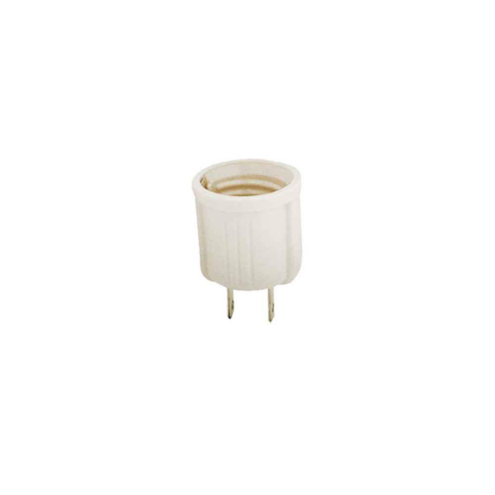 ENCHUFE SOCATE, BAQUELITA 660W 250V,TANIA