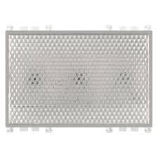 LAMPARA LED 3M 120V-230V ARKE VIMAR