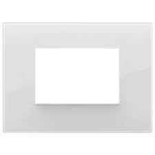 PLACA 3M REFLEX HIELO TL CLASSIC ARKE VIMAR