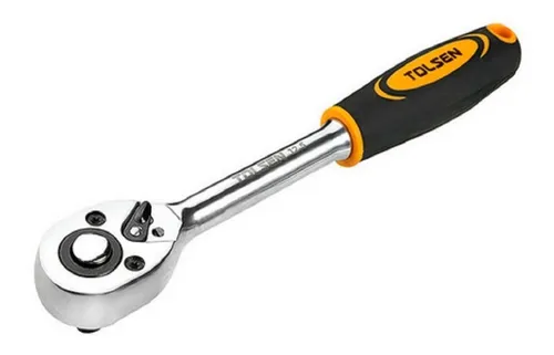 RATCHET DE GUAYA 363KG 10M TOLSEN