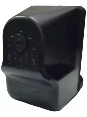 PRESOSTATO 40-60 PSI LEO