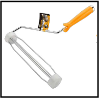 ESQUELETO P/RODILLO 9" 225MM TOLSEN