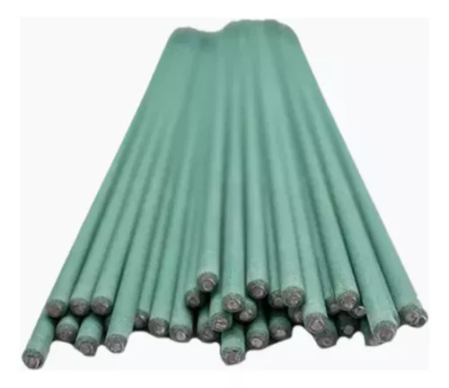 ELECTRODO 6013 1/8" COVO   