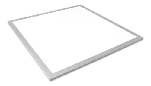 PANEL LED EMB 60X60 50W 6500K ILUMINAK