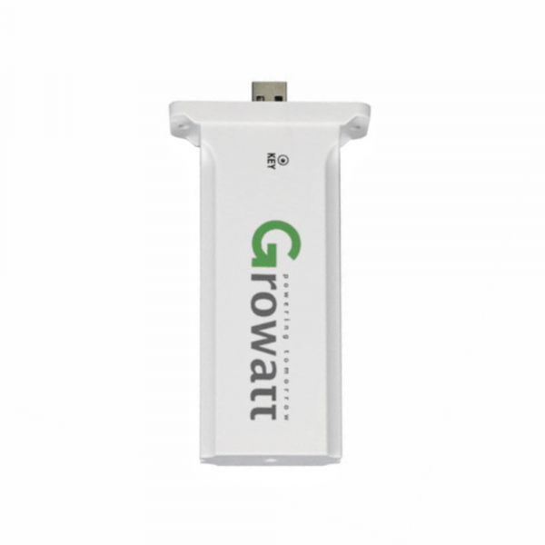 DISPOSITIVO DE COMUNICACION SHINE WIFI GROWATT