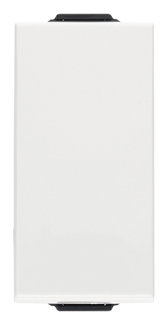 CONMUTADOR 1P 16AX BLANCO NEVE VIMAR