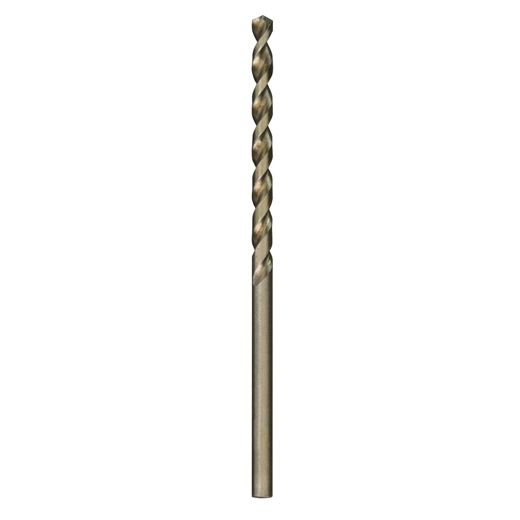 BROCA COBALTO 3/32" MILWAUKEE