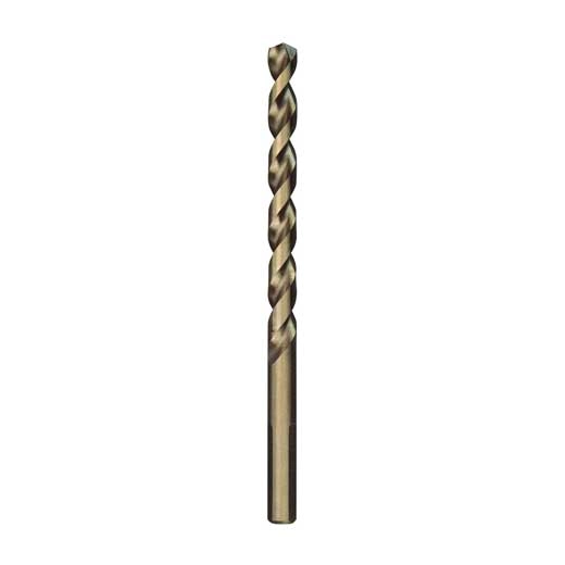 BROCA COBALTO 1/2" MILWAUKEE