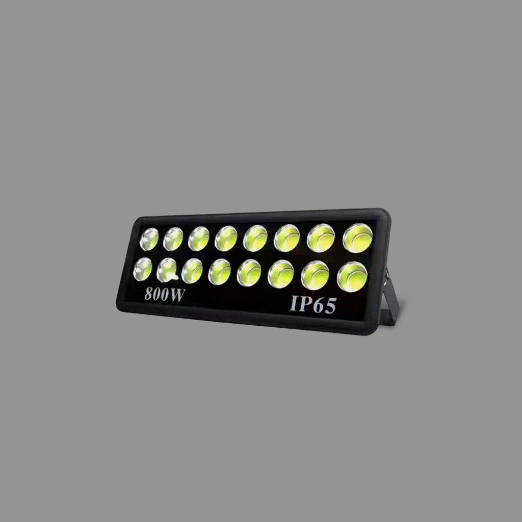 REFLECTOR 800W JUMBO IP65 ILUMINAK 
