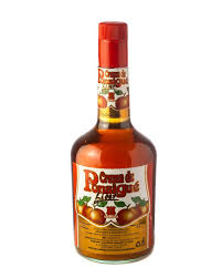 CREMA DE POSIGUE  0,75 ML 