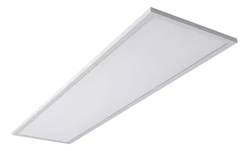 BARRA LED 48W 6500K 1.20 IP65 ILUMINAK