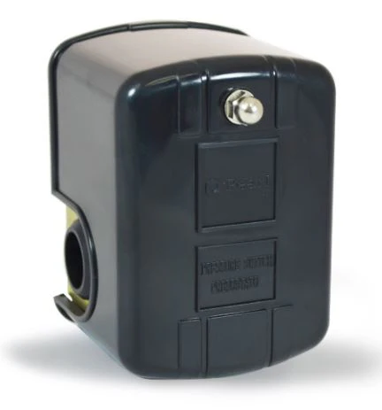 PRESOSTATO 30-50 PSI ARVEK PEARL