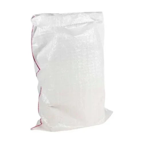 SACO P/ESCOMBROS 55CM X 97CM 50KG