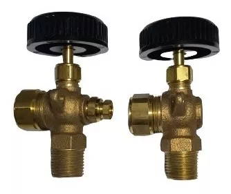 LLAVE P/TUBO VISOR 1/2" 250PSI 
