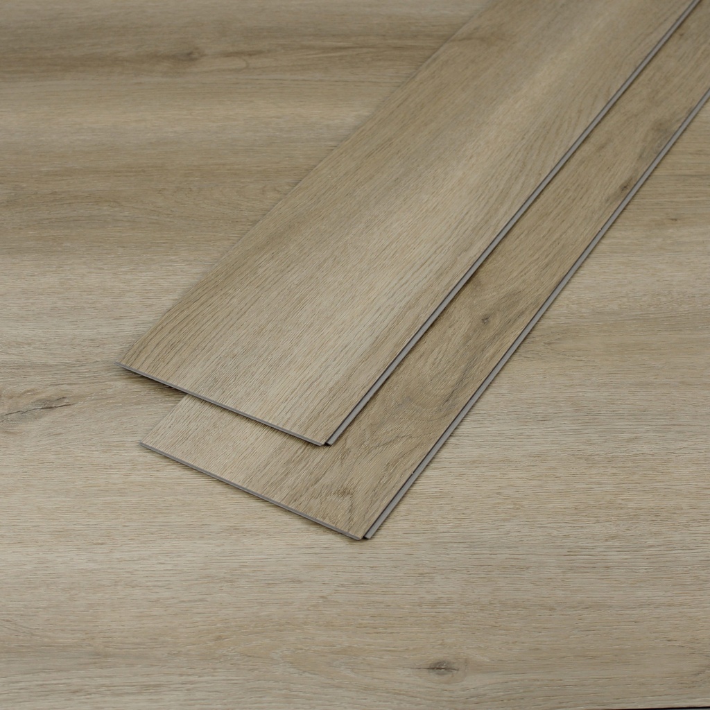 VINILICO SPC HAYA 6MM 1.22X0.183 M2 ARGENTA 
