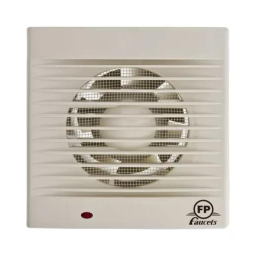 [79.13EXT12] EXTRACTOR DE AIRE 6", S/SENSOR, FP