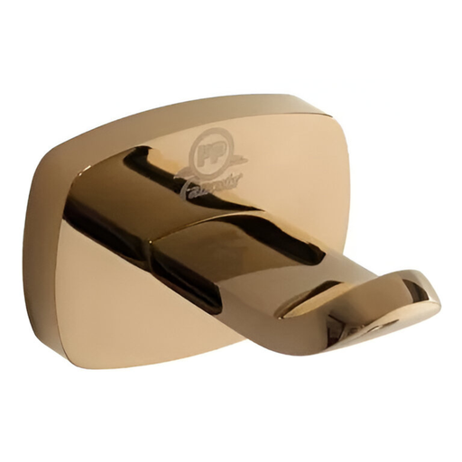 [79.37PER007RG] PERCHERO, PRESTIGE, ROSE GOLD,   FP