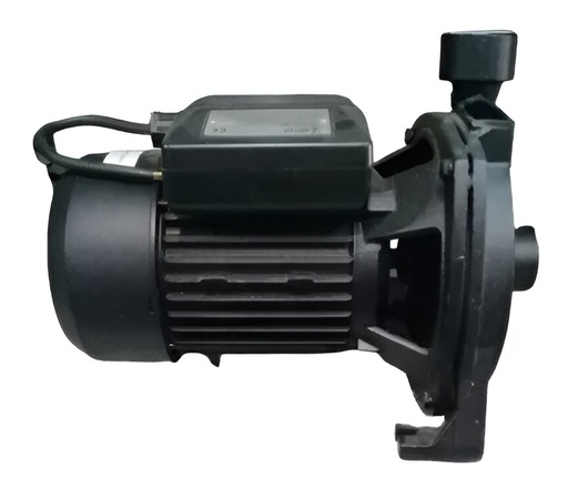 [79.19.FERCO1006] BOMBA CENTRIFUGA 1 HP, 115V/220V CA-1220, BAICO