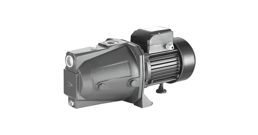 [79.19.JEXIC1000] BOMBA MULTIETAPAS JET 1 HP, 115V/220V , ACERO INOX. CA-1277, BAICO
