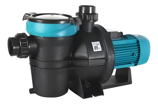 [79.13.S2-200] BOMBA CENTRIFUGA PARA PISCINA 2HP 220V, SILEN S2 200 31, ESPA