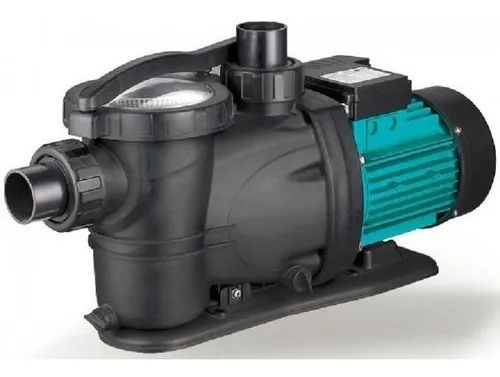 [79.13.XKP1604] BOMBA P/PISCINA 2HP, 220V, XKP1604, LEO