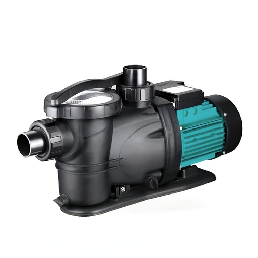 [79.13.XKP2204] BOMBA P/PISCINA 3HP, 220V, XKP2204, LEO