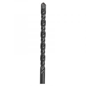 [BH.CYL-1-1/4"] MECHA P/CONCRETO 1/4"X3", BOSCH
