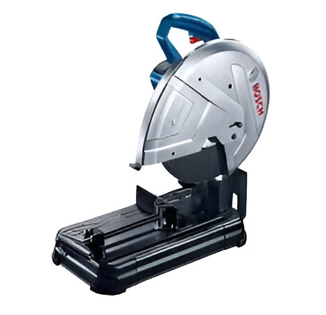 [BH.GCO-220] TRONZADORA DE 14", GCO-220, BOSCH
