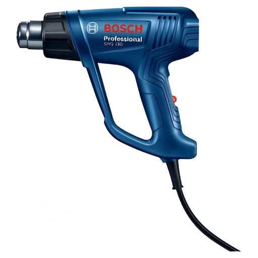 [BH.GHG180] PISTOLA DE CALOR, GHG180, BOSCH