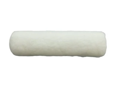 [04.01.047] CAMISA RODILLO 9" X 14 mm PELO MEDIO