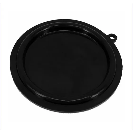 [90.01.KM000220] MEMBRANA VAL. AGUA 12 - 13 LTS. CAVEGAS