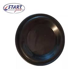 [90.01.MVSJ001] MEMBRANA VAL START-JET PLUS - 220V