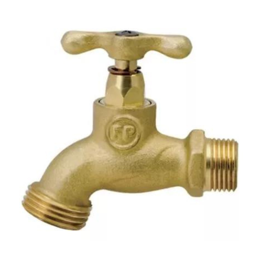 [79.06.051] LLAVE DE MANGUERA BR. FP 1/2"