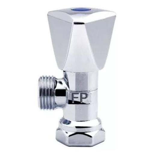 [79.06.080] LLAVE DE ARRESTO FP 1/2"X1/2"