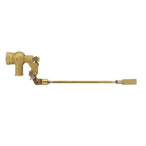 [79.06.091] FLOTANTE FP 3/4" S/BOYA, 07FT07, FP