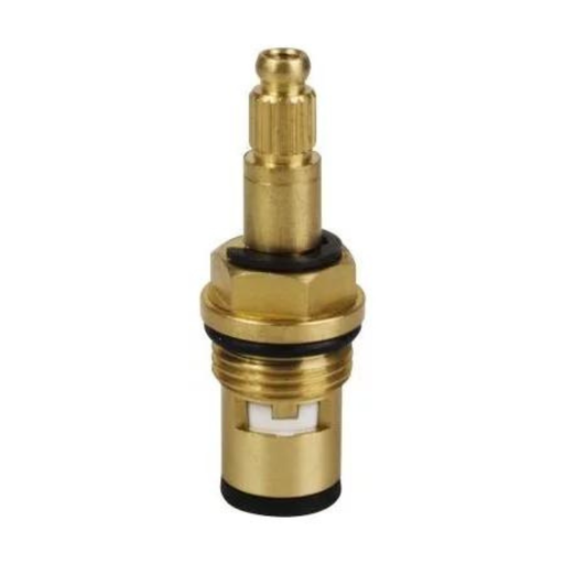 [79.18CR18] CARTUCHO CER. 3/8" CUELLO CISNE,  FP
