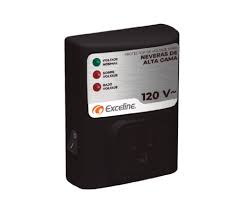[90.02.065] PROTECTOR GSM-NG120, P/NEVERA ALTA GAMA, 120V, EXCELINE